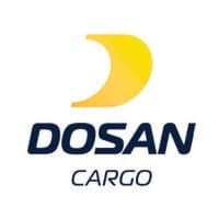 Dosan Cargo