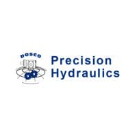 Dosco Precision Hydraulics