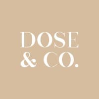Dose & Co