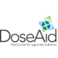 DoseAid