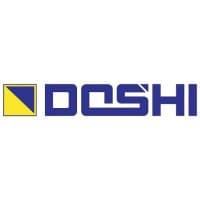 Doshi Group