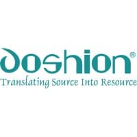 DOSHION GROUP OF COMPANIES