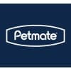 Petmate