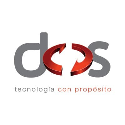 DOS, Tecnología con Propósito