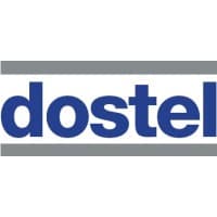 Dostel Makina