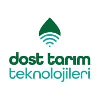 Dost Tarım Teknolojileri