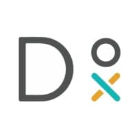 DoStuff