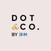 DOT & Company