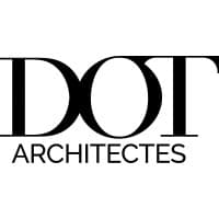 Dot Architectes