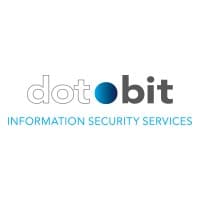Dot.Bit d.o.o.