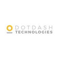 Dot Dash Technologies Sdn Bhd