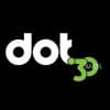 DOT Digital Group