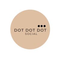 Dot Dot Dot Social