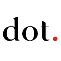 Dot Furniture