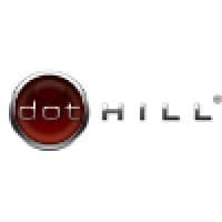 dot hill systems