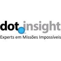 dot-insight
