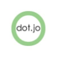 dot.jo