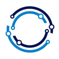 Dot Robot