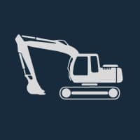 DOT Services