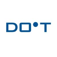 DOT Telematik und Systemtechnik GmbH