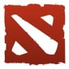 Dota 2