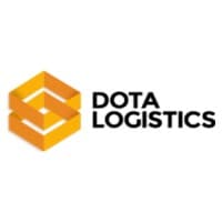 DOTA LOJİSTİK A.Ş.
