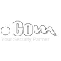 Dotcom Engineering Sdn Bhd