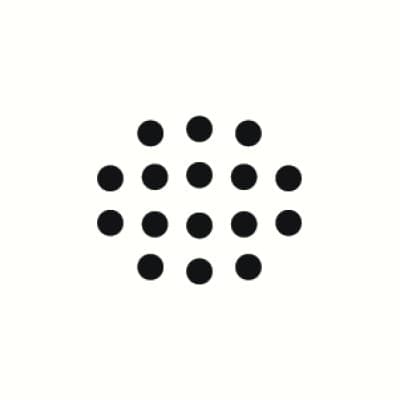 dotdotdot