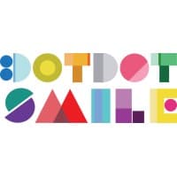 DotDotSmile