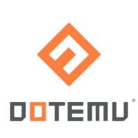 Dotemu