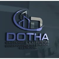 DOTHA Engenharia & Arquitetura