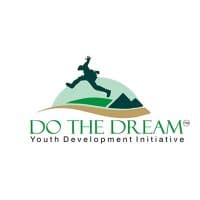 DoTheDream Youth Development Initiative