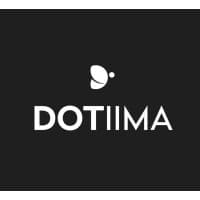 DOTIIMA