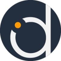DOT LABS