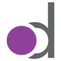Dotlines