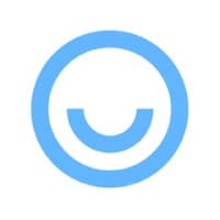 dotloop