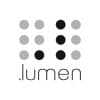 dotLumen