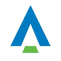 Dotmar Engineering Plastics