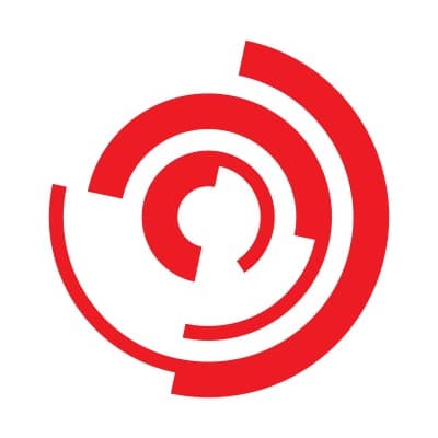 DotNetix