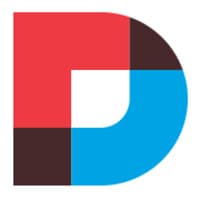 DNN Corp.