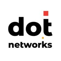 Dot Networks