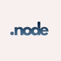 dotnode