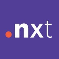 Dotnxt