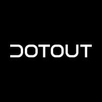 Dotout