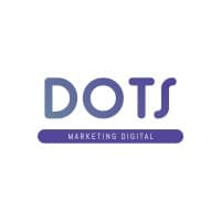 Dots