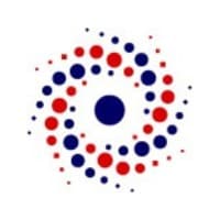 DOTS Technologies Inc.