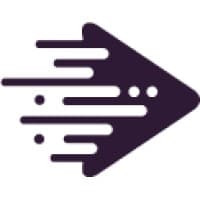 Dotscience