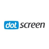 DOTSCREEN
