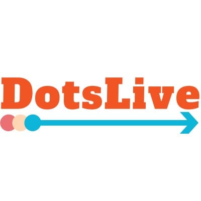 DotsLive