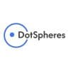 DotSpheres